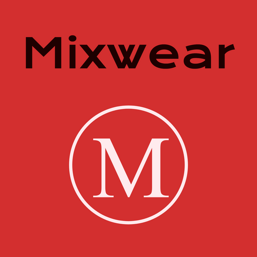 Mixwear